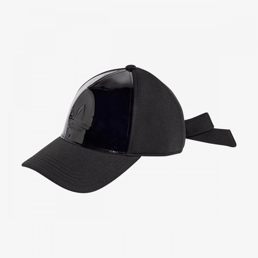 adidas KAPE S ŠILTOM CAP 