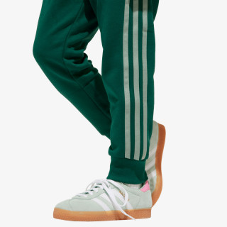adidas TRENIRKA Trefoil Crew 