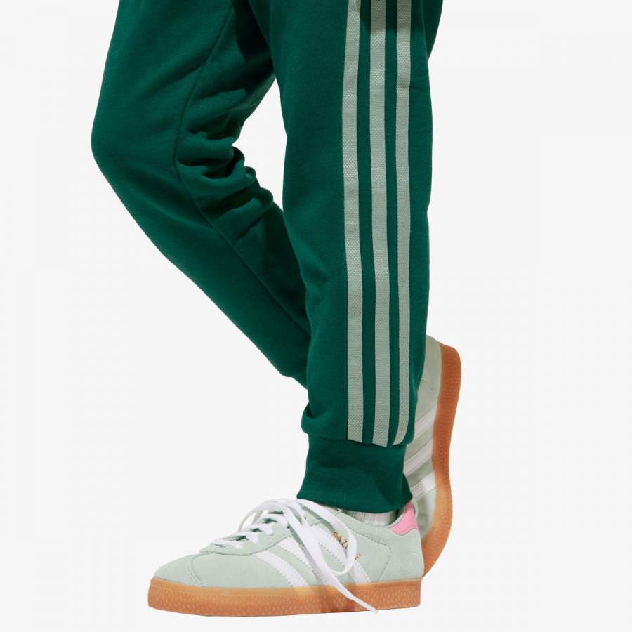 adidas TRENIRKA Trefoil Crew 