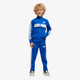 adidas TRENIRKA LK 3S TIB TS 