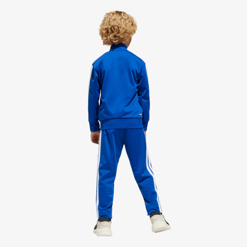 adidas TRENIRKA LK 3S TIB TS 