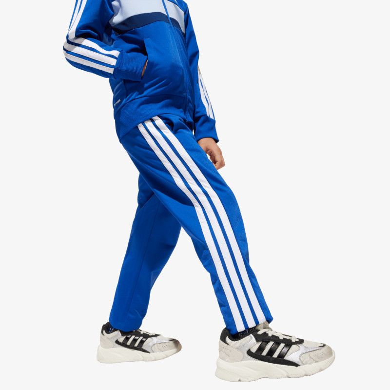 adidas TRENIRKA LK 3S TIB TS 