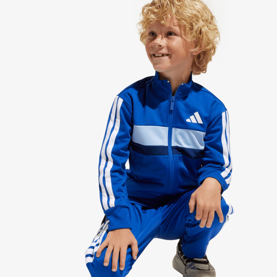 adidas TRENIRKA LK 3S TIB TS 