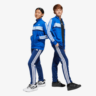 adidas TRENIRKA J 3S TIBERIO TS 