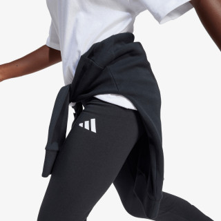 adidas PAJKICE JG FI 3S LEG