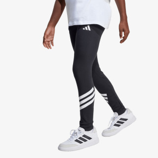 adidas PAJKICE JG FI 3S LEG