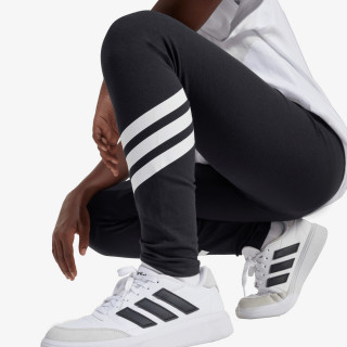 adidas PAJKICE JG FI 3S LEG