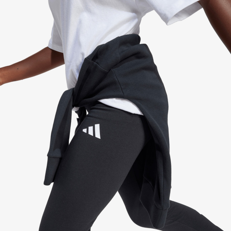 adidas PAJKICE JG FI 3S LEG