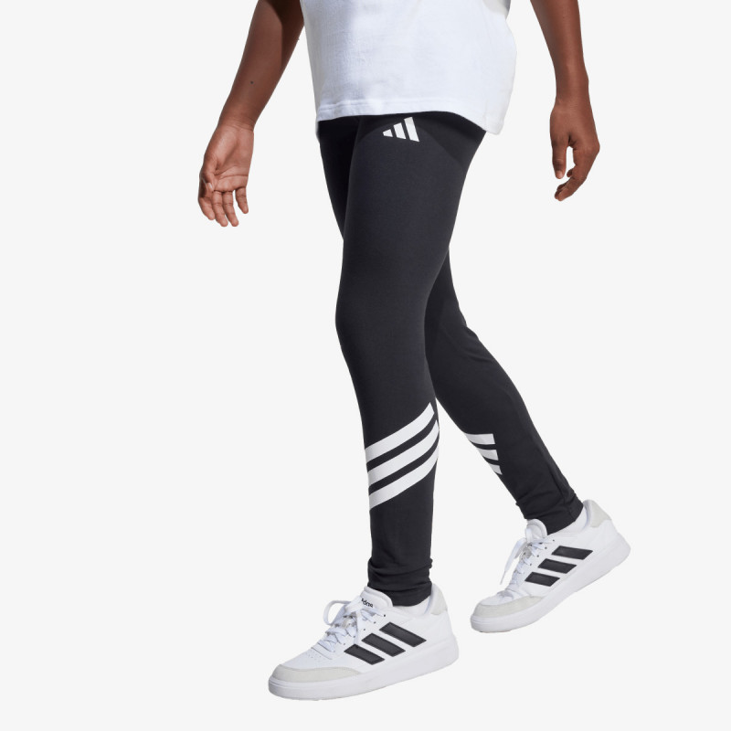 adidas PAJKICE JG FI 3S LEG