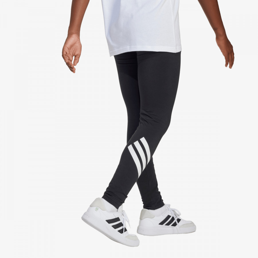 adidas PAJKICE JG FI 3S LEG