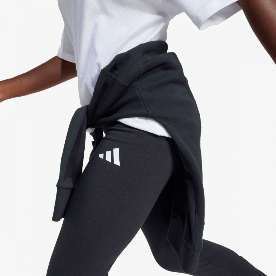 adidas PAJKICE JG FI 3S LEG