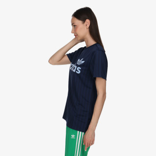 adidas KRATKA MAJICA Graphic 
