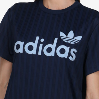 adidas KRATKA MAJICA Graphic 