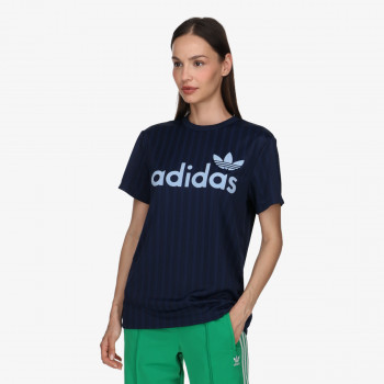 adidas KRATKA MAJICA Graphic 