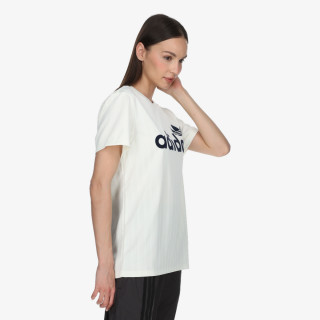 adidas KRATKA MAJICA Graphic 