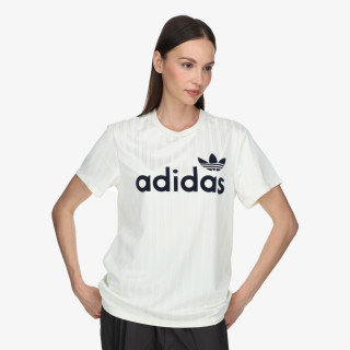 adidas KRATKA MAJICA Graphic 