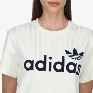 adidas KRATKA MAJICA Graphic 