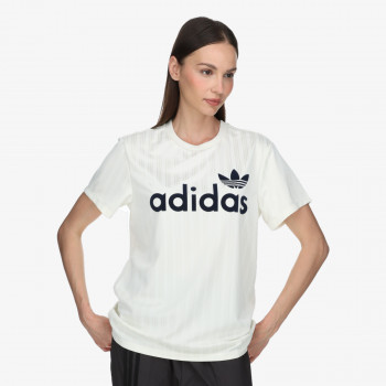 adidas KRATKA MAJICA Graphic 