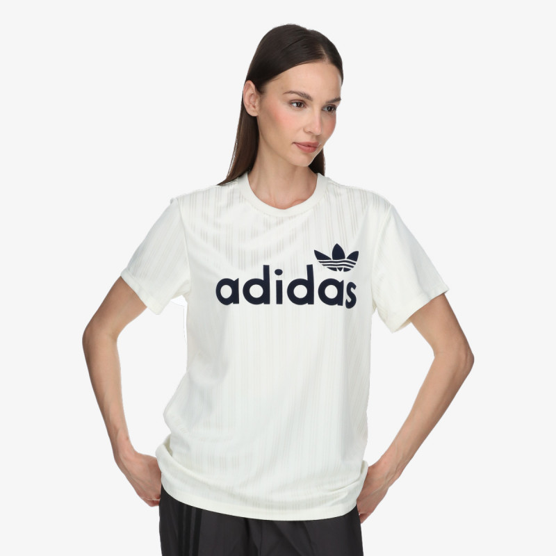 adidas KRATKA MAJICA Graphic 