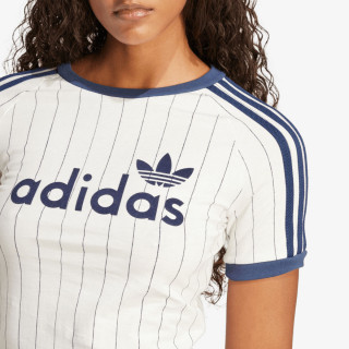 adidas KRATKA MAJICA Graphic Cali 