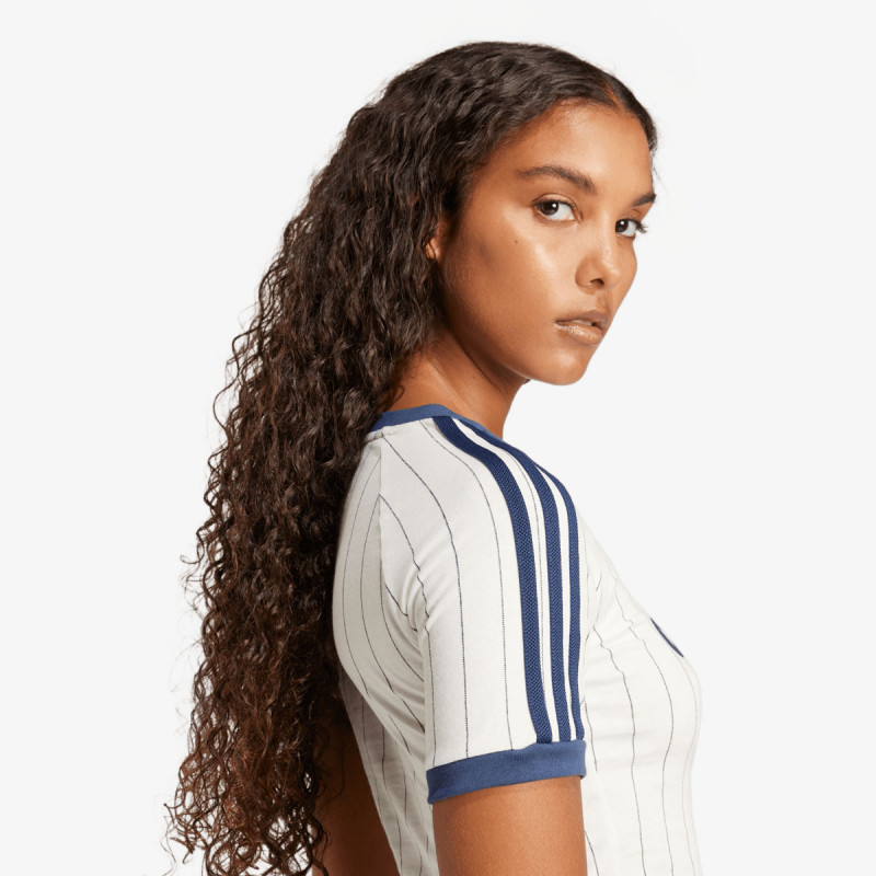 adidas KRATKA MAJICA Graphic Cali 