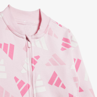 adidas TRENIRKA I CLBRTNTS
