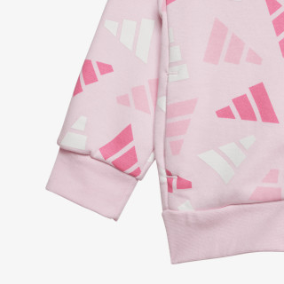 adidas TRENIRKA I CLBRTNTS