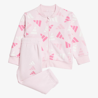 adidas TRENIRKA I CLBRTNTS