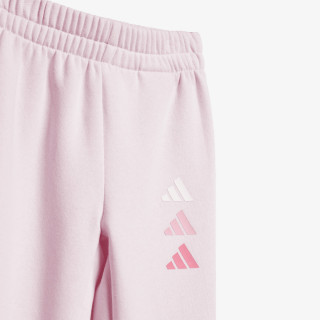 adidas TRENIRKA I CLBRTNTS