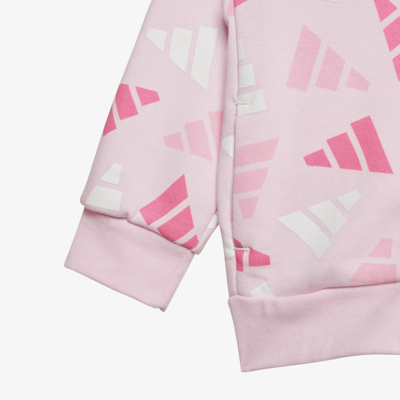 adidas TRENIRKA I CLBRTNTS