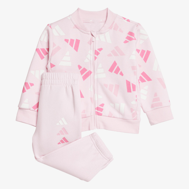 adidas TRENIRKA I CLBRTNTS