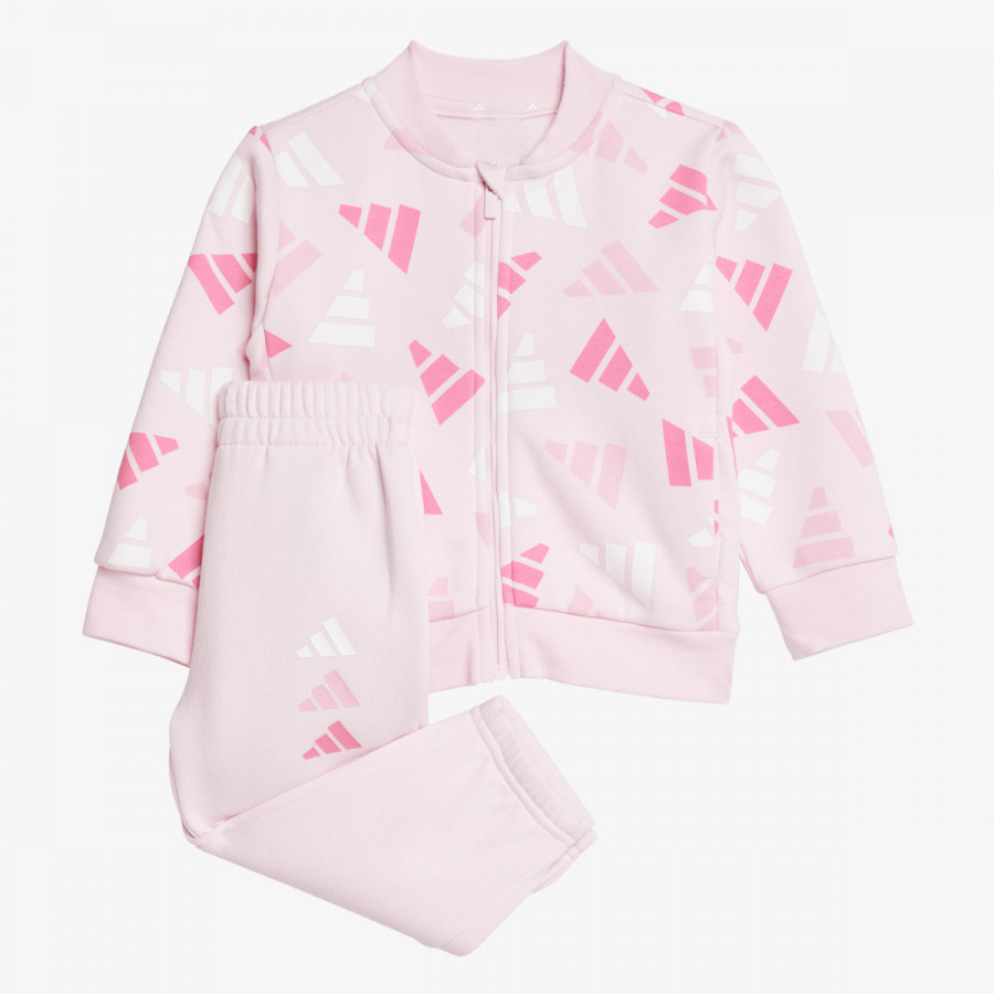 adidas TRENIRKA I CLBRTNTS