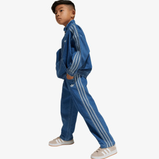 adidas SET Denim 