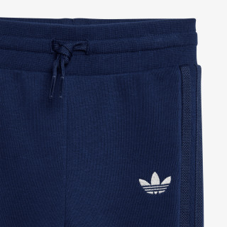 adidas TRENIRKA Originals x Liberty 