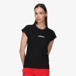 adidas KRATKA MAJICA W LIN SJ T 