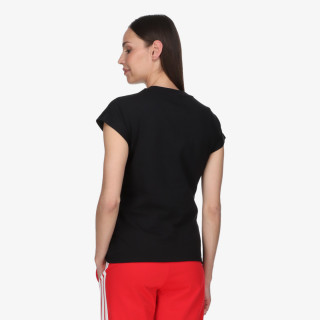 adidas KRATKA MAJICA W LIN SJ T 