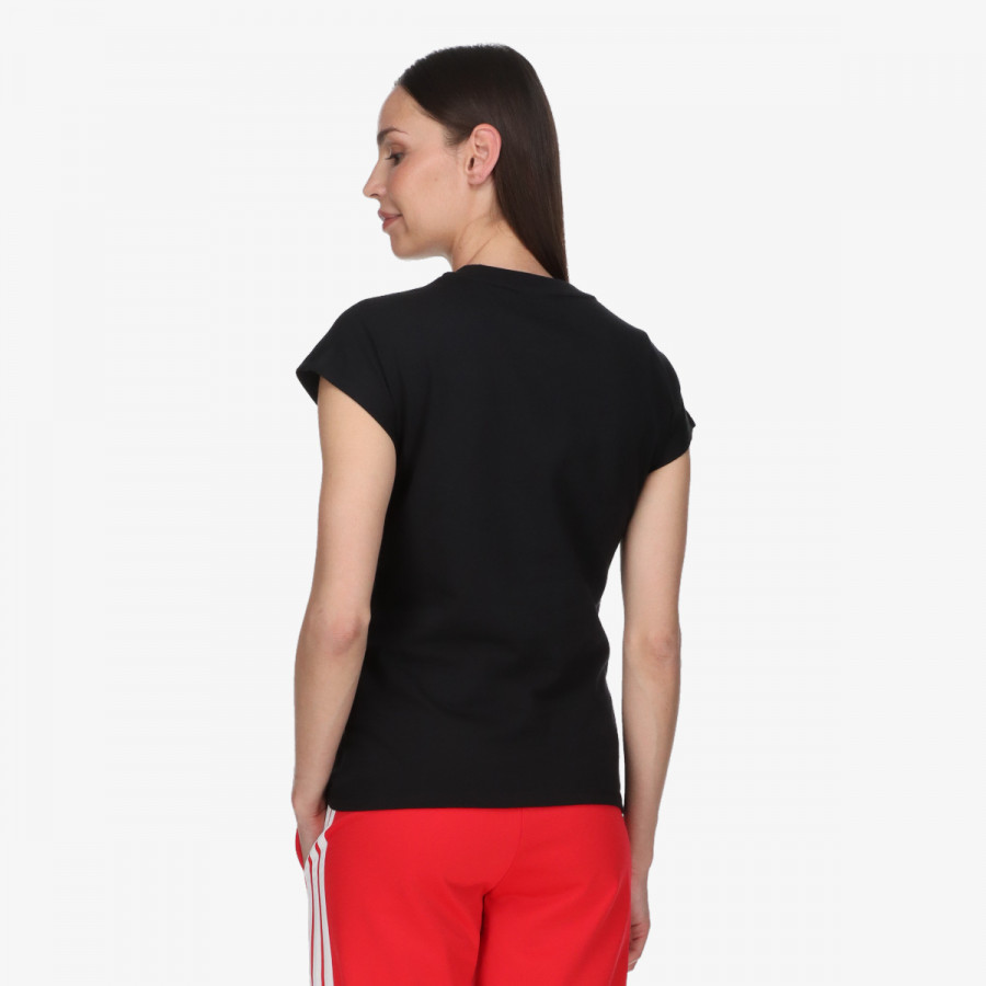 adidas KRATKA MAJICA W LIN SJ T 
