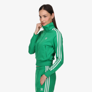adidas KAPUCAR Adicolor Firebird 