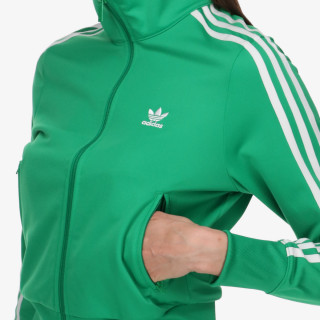 adidas KAPUCAR Adicolor Firebird 