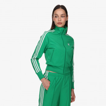 adidas KAPUCAR FIREBIRD  TT 