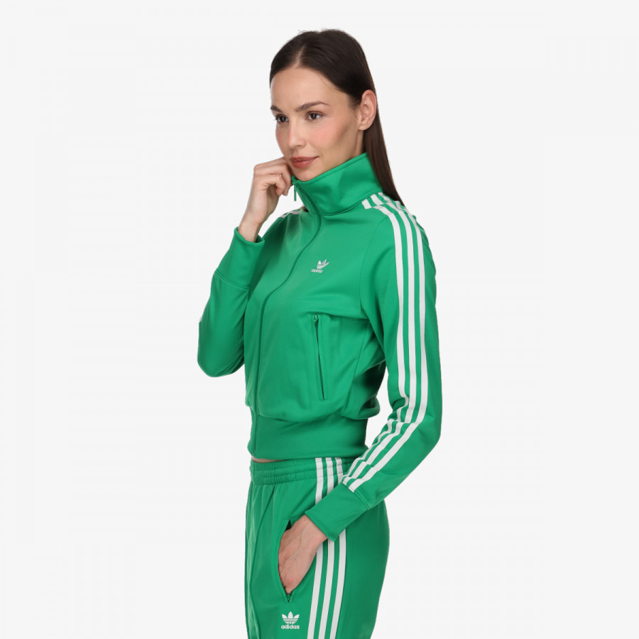 adidas KAPUCAR Adicolor Firebird 