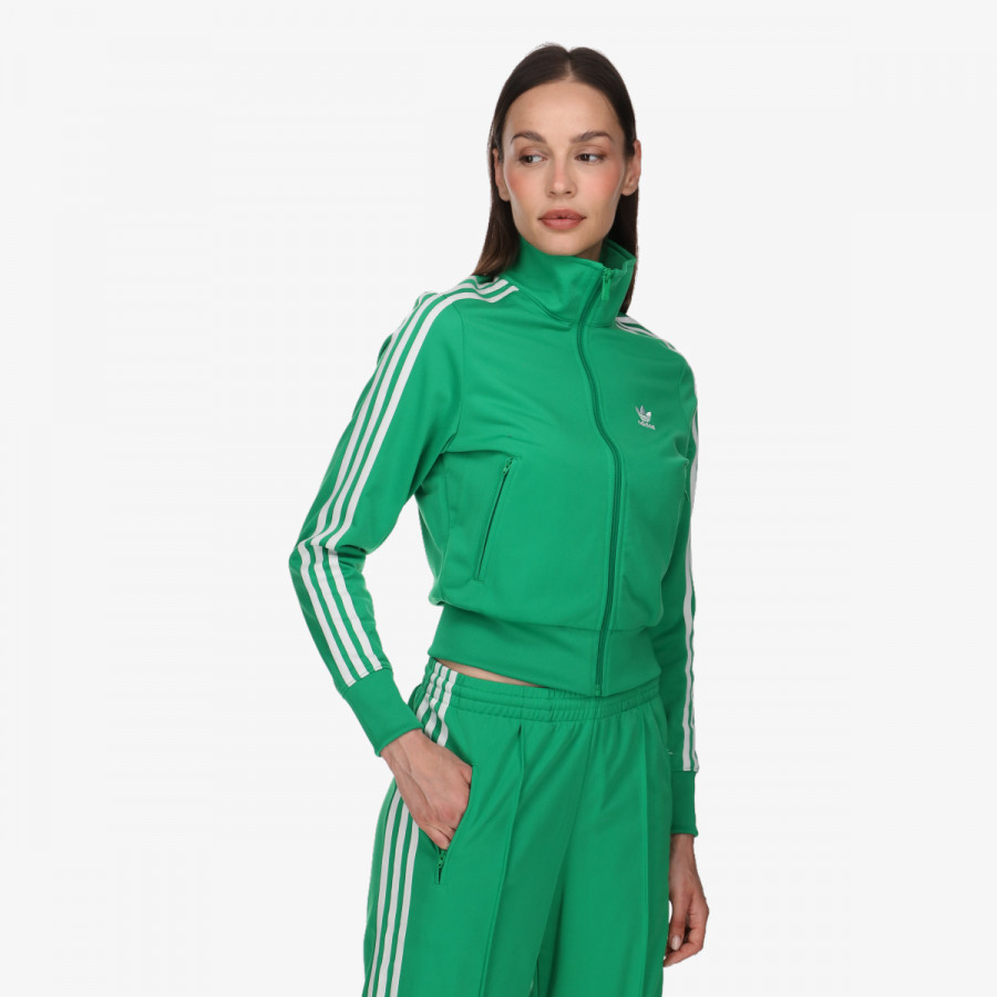 adidas KAPUCAR Adicolor Firebird 