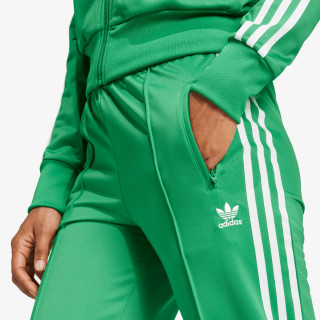 adidas SPODNJI DELI TRENIRKE FIREBIRD TP 