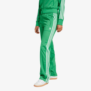adidas SPODNJI DELI TRENIRKE FIREBIRD TP 