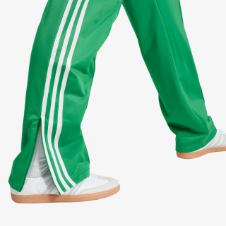 adidas SPODNJI DELI TRENIRKE FIREBIRD TP 