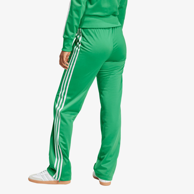adidas SPODNJI DELI TRENIRKE FIREBIRD TP 