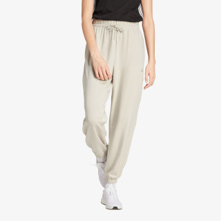 adidas SPODNJI DELI TRENIRKE W SL FT CF PT 