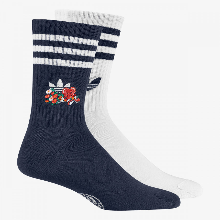 adidas Nogavice Nelson 
