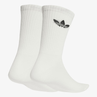 adidas Nogavice Nelson CR 2 