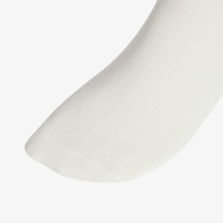 adidas Nogavice Nelson CR 2 
